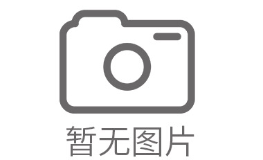 昂昂溪区日常保洁：f服务之家保洁保洁对真皮布艺沙发的清洗规范